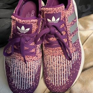 Adidas shoes
